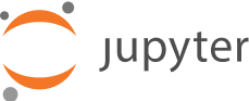 jupyter
