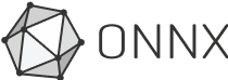 onnx