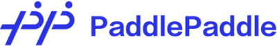 paddle