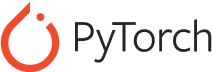 pytorch