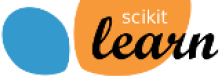 sci
