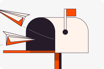 Web content delivery