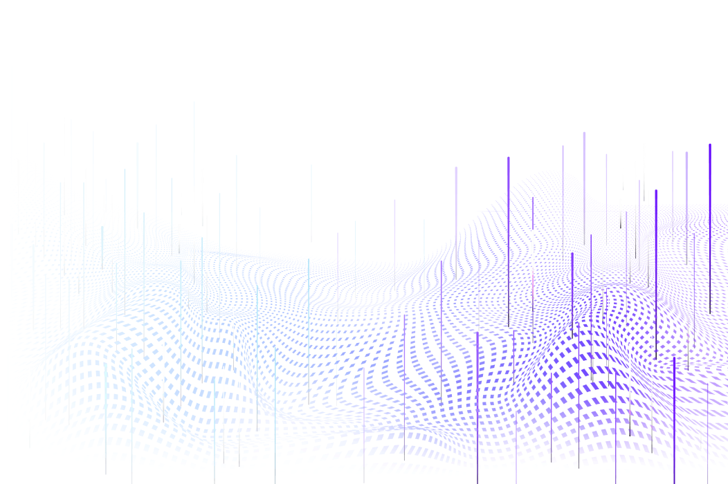 Cloud computing powered by 5G eSIM technology