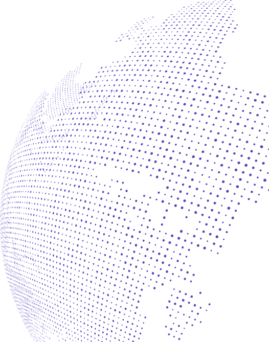 Gcore-Peering